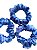 Scrunchies Slim - Imagem 7