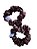 Scrunchies Slim - Imagem 8
