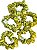 Scrunchies Slim - Imagem 11