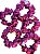 Scrunchies Slim - Imagem 12