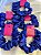 Scrunchies | tamanho tradicional - Imagem 14