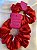 Scrunchies | tamanho tradicional - Imagem 12