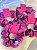 Scrunchies | tamanho tradicional - Imagem 8