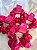 Scrunchies | tamanho tradicional - Imagem 6