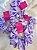 Scrunchies | tamanho tradicional - Imagem 1