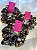 Scrunchies | tamanho tradicional - Imagem 5