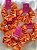 Scrunchies | tamanho tradicional - Imagem 4