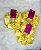Scrunchies | tamanho tradicional - Imagem 16