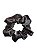 Scrunchies | tamanho tradicional - Imagem 4