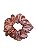 Scrunchies | tamanho tradicional - Imagem 2