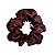 Scrunchies | tamanho tradicional - Imagem 5