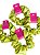Scrunchies | tamanho tradicional - Imagem 7