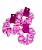 Scrunchies | tamanho tradicional - Imagem 8
