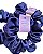Scrunchies | tamanho tradicional - Imagem 10