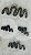 Presilha Shine - Imagem 1