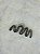 Presilha Shine - Imagem 3