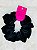 Scrunchie | Veludo - Imagem 2