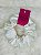Scrunchie | Veludo - Imagem 3