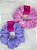 Scrrunchie | Pelucia - Imagem 1