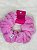 Scrrunchie | Pelucia - Imagem 2