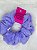 Scrrunchie | Pelucia - Imagem 3