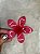 Hair Clip | Flor - Imagem 2