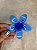 Hair Clip | Flor - Imagem 3