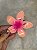 Hair Clip | Flor - Imagem 5