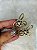 Hair Clip | Coelinho - Imagem 2