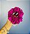 COLEÇÃO GLOW | MAAXI SCRUNCHIES - Imagem 7