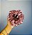 COLEÇÃO GLOW | MAAXI SCRUNCHIES - Imagem 6