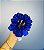 COLEÇÃO GLOW | MAAXI SCRUNCHIES - Imagem 5