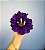 COLEÇÃO GLOW | MAAXI SCRUNCHIES - Imagem 3
