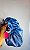 TOUCA DUPLA FACE | ESTAMPAS - Imagem 12
