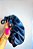TOUCA DUPLA FACE | ESTAMPAS - Imagem 8