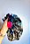 TOUCA DUPLA FACE | ESTAMPAS - Imagem 7