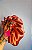 TOUCA DUPLA FACE | ESTAMPAS - Imagem 10