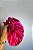 TOUCA DUPLA FACE | ESTAMPAS - Imagem 4