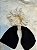 SCRUNCHIE LUXO - Imagem 2
