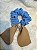 SCRUNCHIE LUXO - Imagem 3