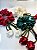 SCRUNCHIE TULIPA - Imagem 2