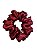 Scrunchies | tamanho tradicional - Imagem 1