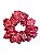 Scrunchies | tamanho tradicional - Imagem 2