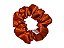 Scrunchies | tamanho tradicional - Imagem 3