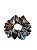 Scrunchies | tamanho tradicional - Imagem 4
