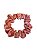 Scrunchies | Slim - Imagem 3