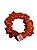 Scrunchies | Slim - Imagem 4
