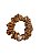 Scrunchies | Slim - Imagem 5