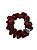 Scrunchies | Slim - Imagem 2