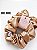 SCRUNCHIES | TAMANHO TRADICIONAL - Imagem 12